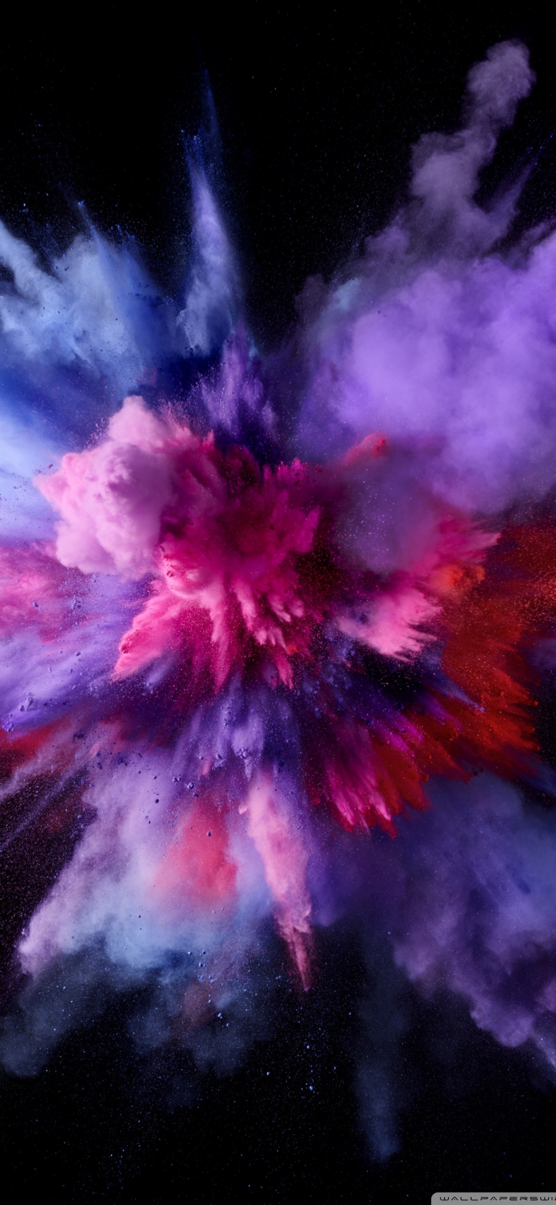 Free download Smartphone Wallpaper Purple Color Burst 4k HD Desktop iPhone [1440x2560] for your Desktop, Mobile & Tablet. Explore Ultra Wallpaper. Ultra Wallpaper, American Ultra Wallpaper, Ultra Widescreen Wallpaper