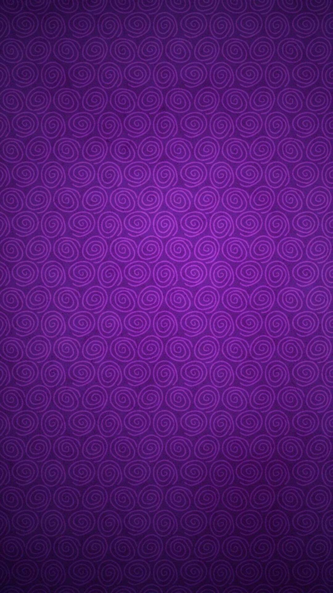 Purple Wallpaper: HD, 4K, 5K for PC and Mobile. Download free image for iPhone, Android