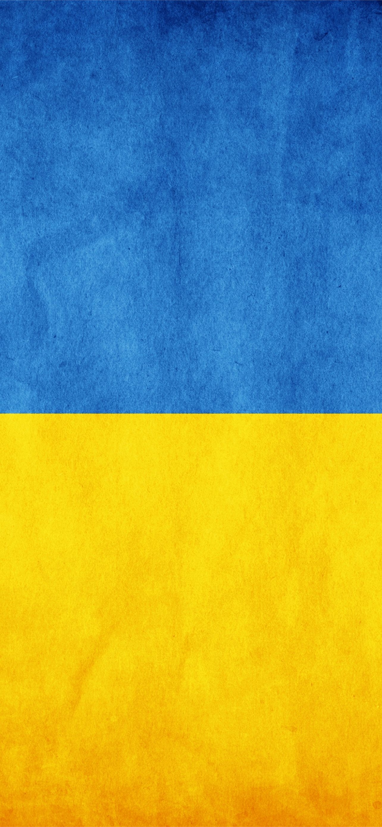 Best Ukraine iPhone HD Wallpaper