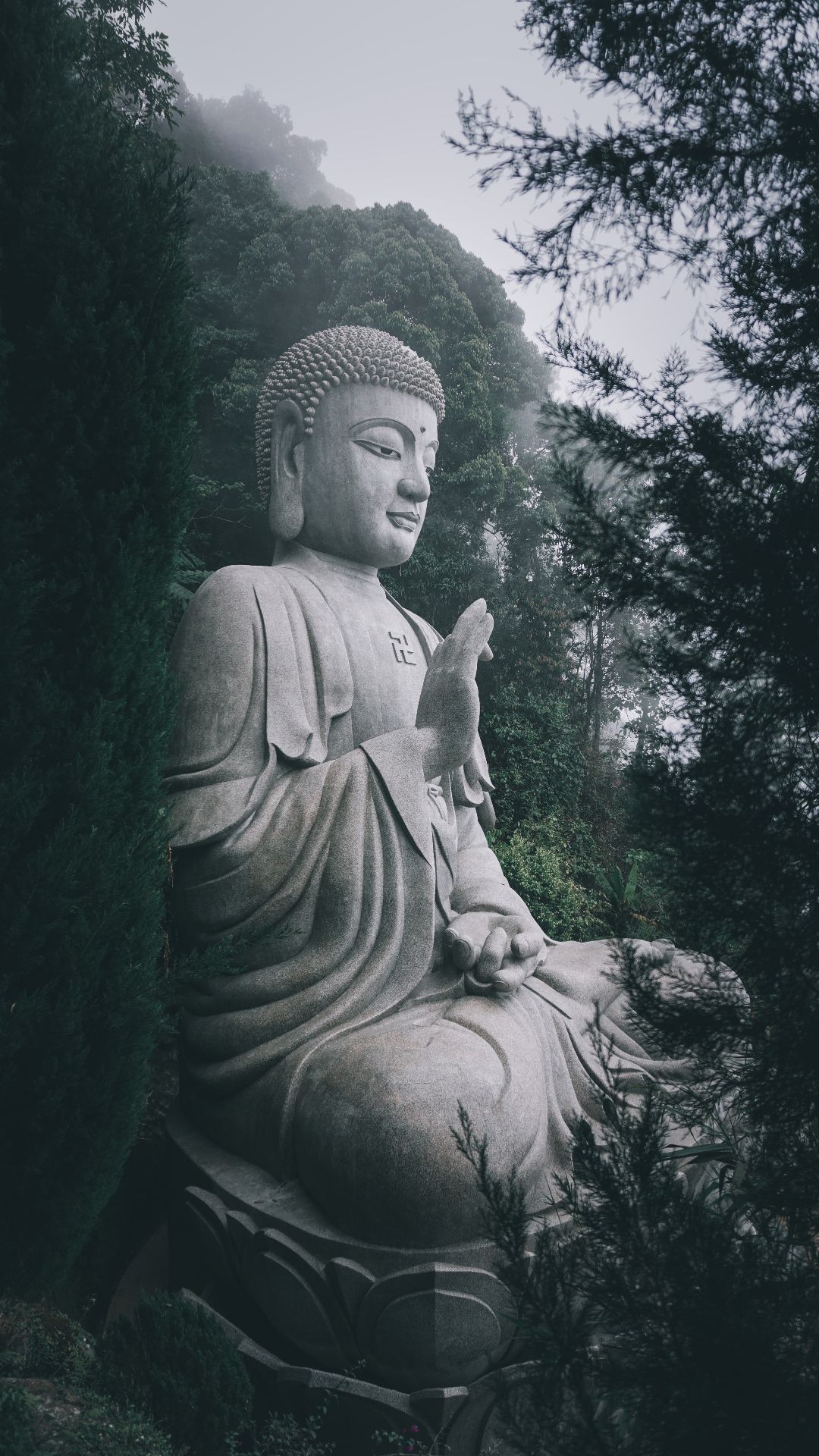 Free HD Buddha Images, Wallpaper & Photos | 5,000+ High-Quality Stock  Pictures - Pixabay