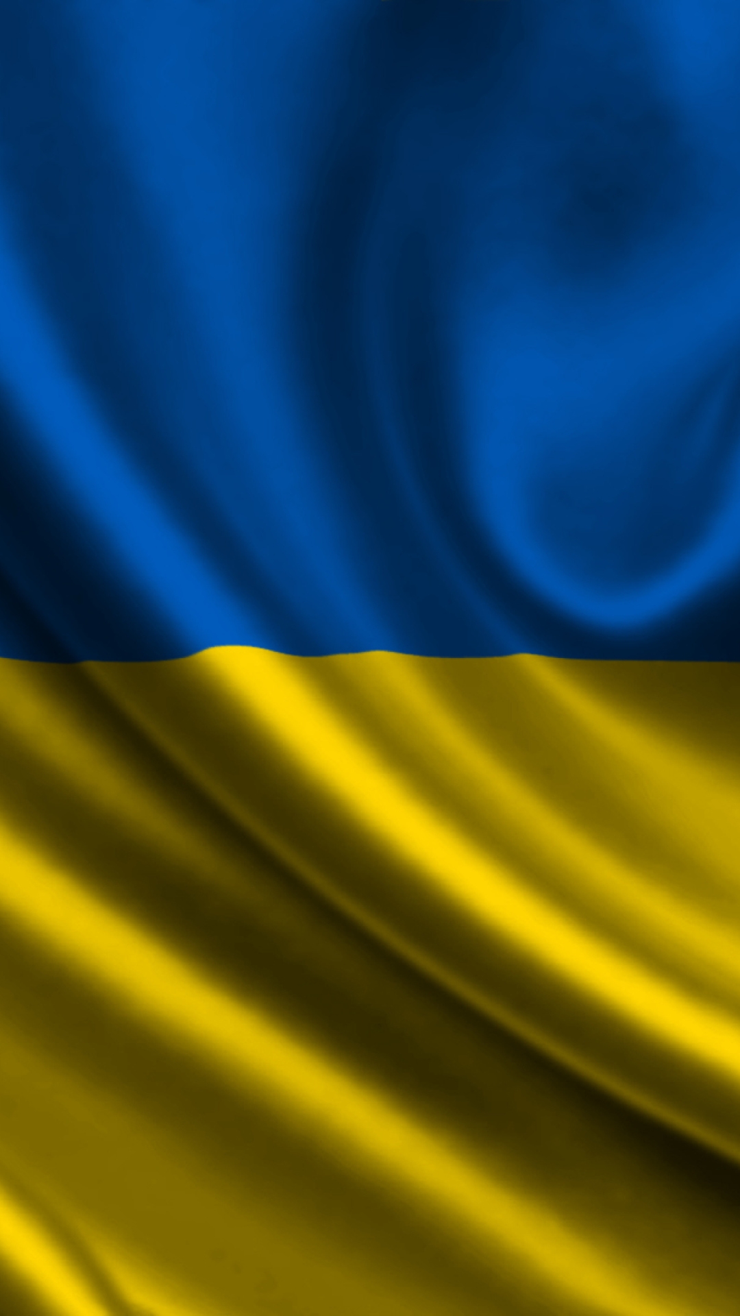 Free download Ukraine Flag Wallpaper for 1080x1920 [1080x1920] for your Desktop, Mobile & Tablet. Explore Ukraine Flag Wallpaper. Ukraine Flag Wallpaper, Ukraine Wallpaper, Ukraine Wallpaper