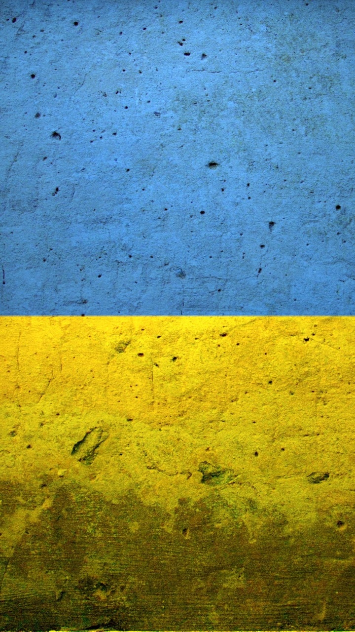 Ukraine iPhone Wallpapers Wallpaper Cave