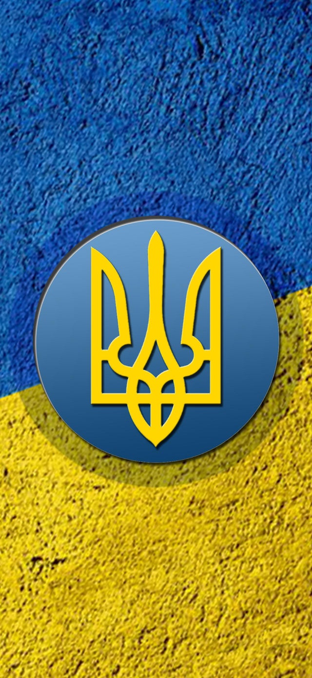 Ukraine iPhone Wallpapers Wallpaper Cave