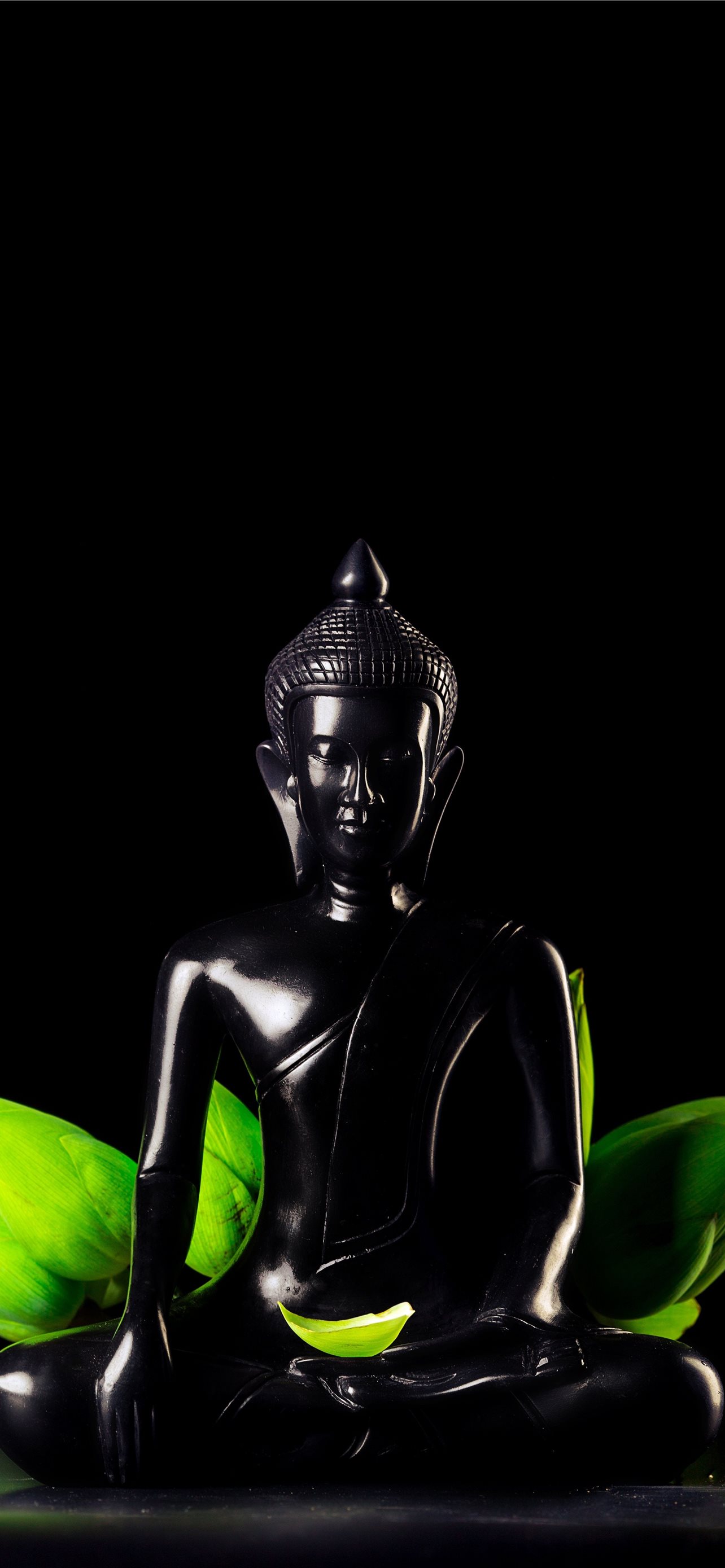 iPhone 11 Buddha Wallpapers - Wallpaper Cave