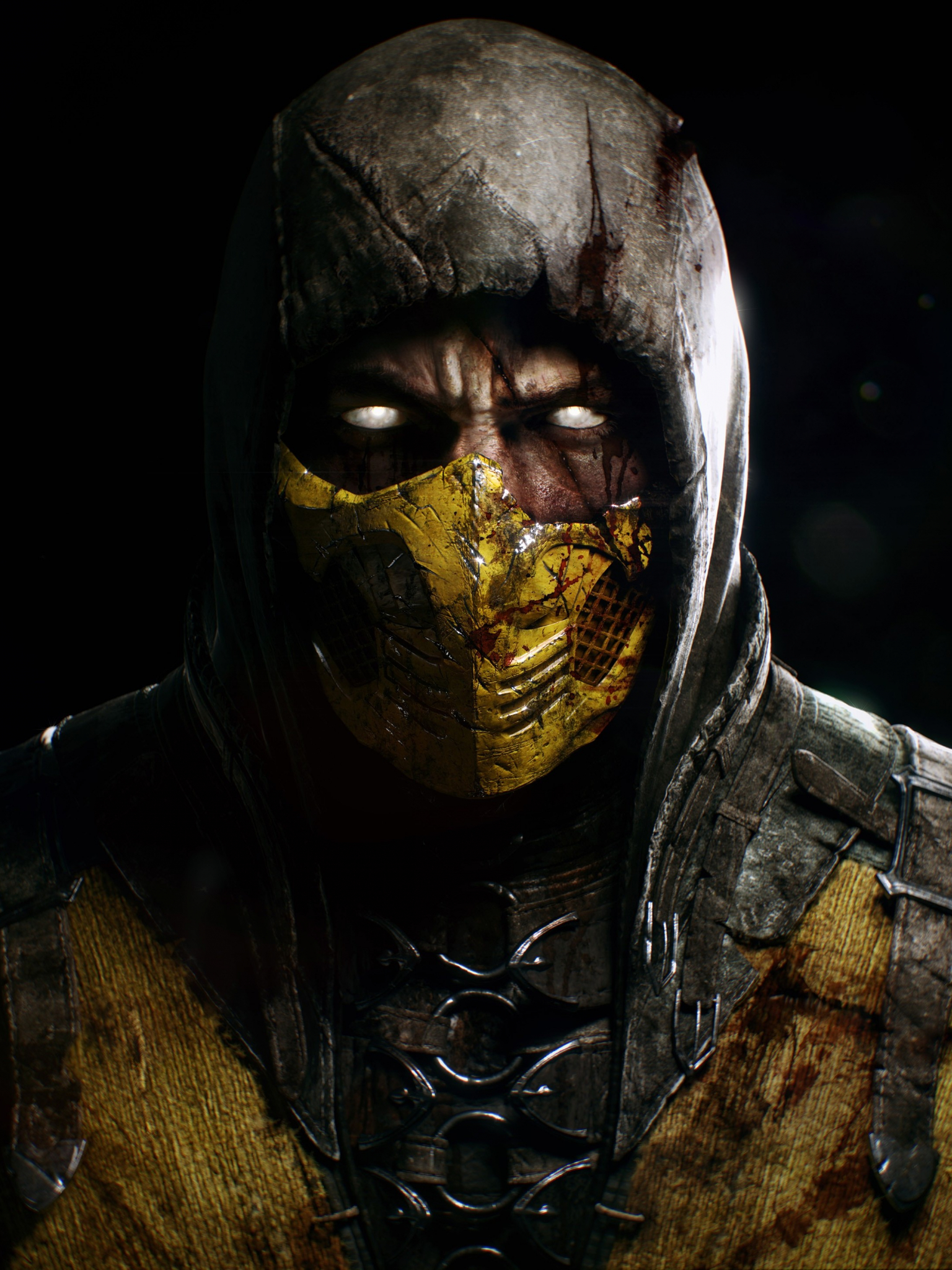Free download Scorpion Mortal Kombat X Wallpaper HD Bhstormcom [4375x2906] for your Desktop, Mobile & Tablet. Explore Mortal Kombat Wallpaper HD. Mortal Kombat 9 Wallpaper, Mortal Kombat XL Wallpaper