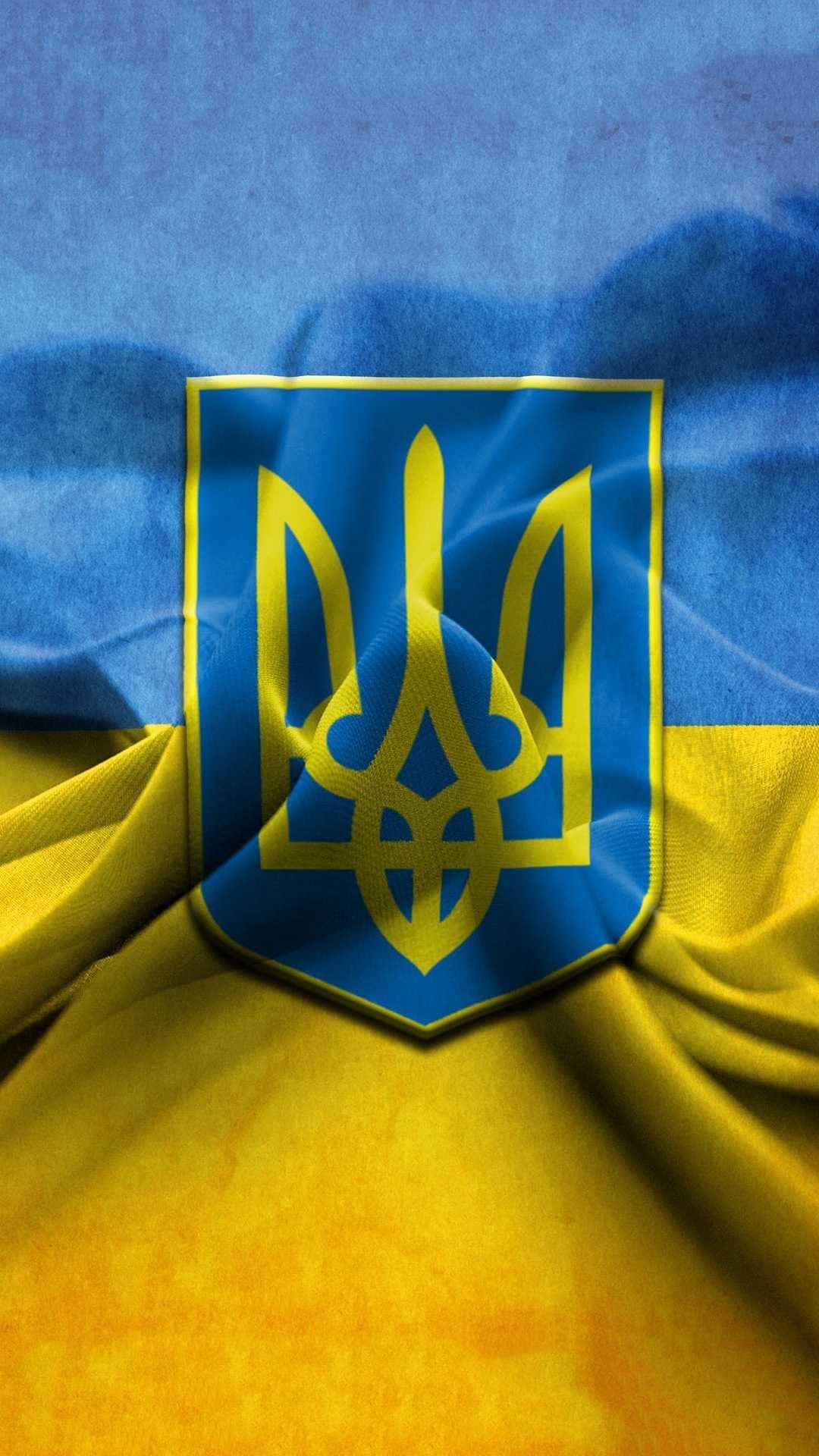 2,000+ Free Ukraine & Kiev Images - Pixabay