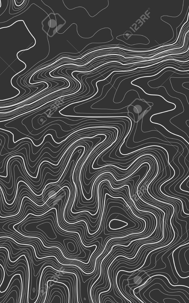 Free download Topographic Map Background With Space For Copy Line Topography [1300x1300] for your Desktop, Mobile & Tablet. Explore Topography Background