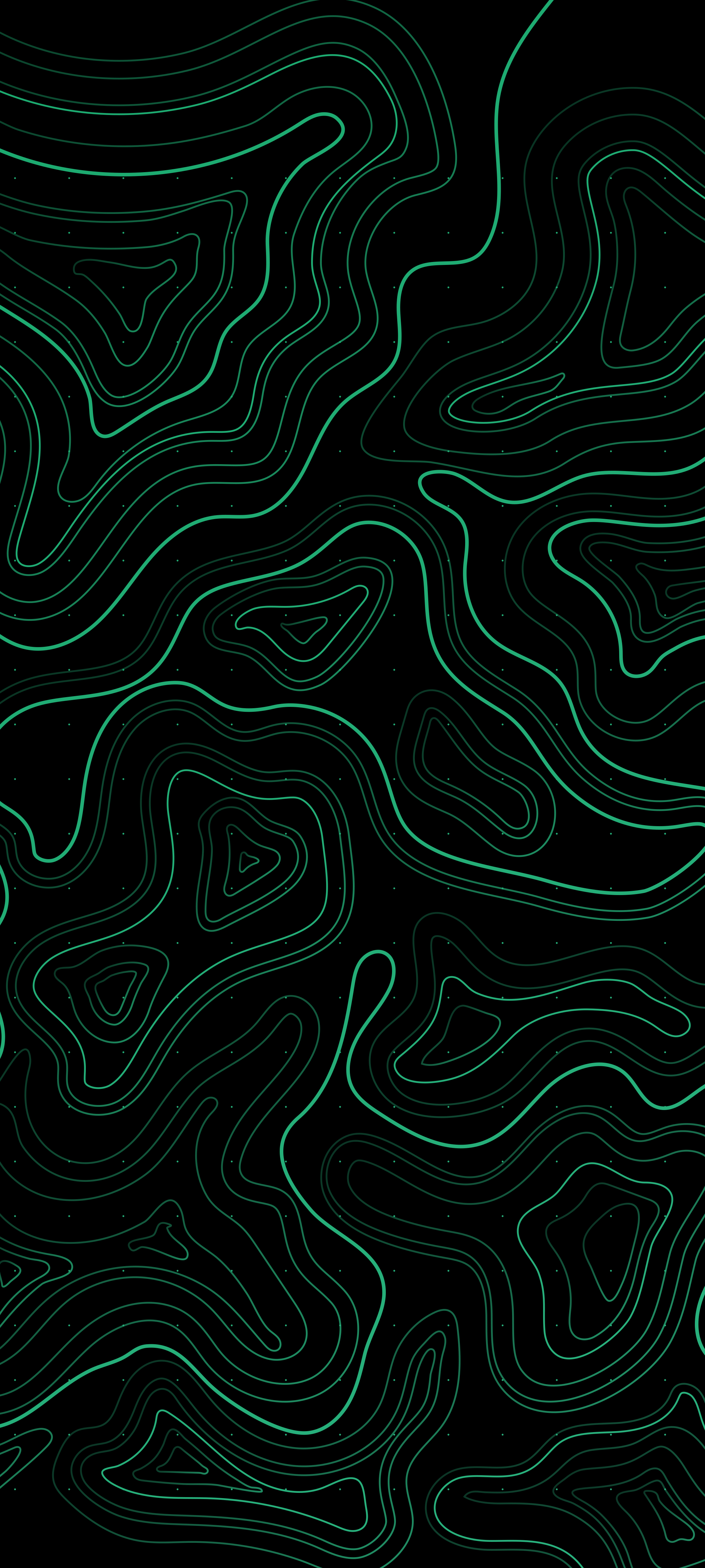 Download Topographic map contour lines background for free  Topographic  map art Topographic map Line background