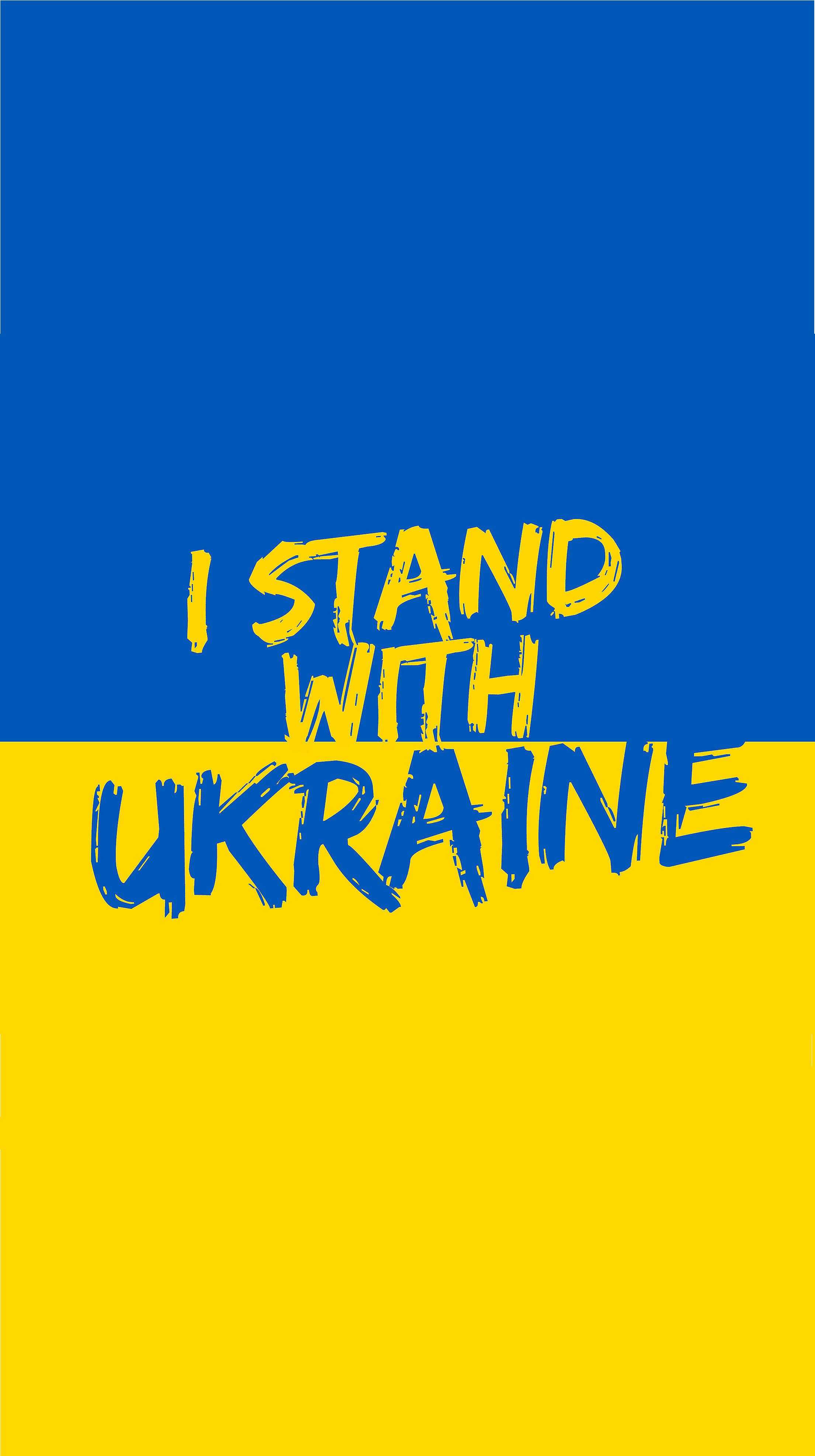 Ukraine Iphone Wallpapers Wallpaper Cave