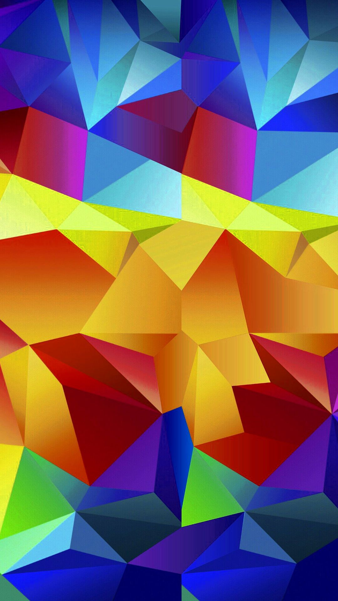 8K Samsung Mobile Wallpaper