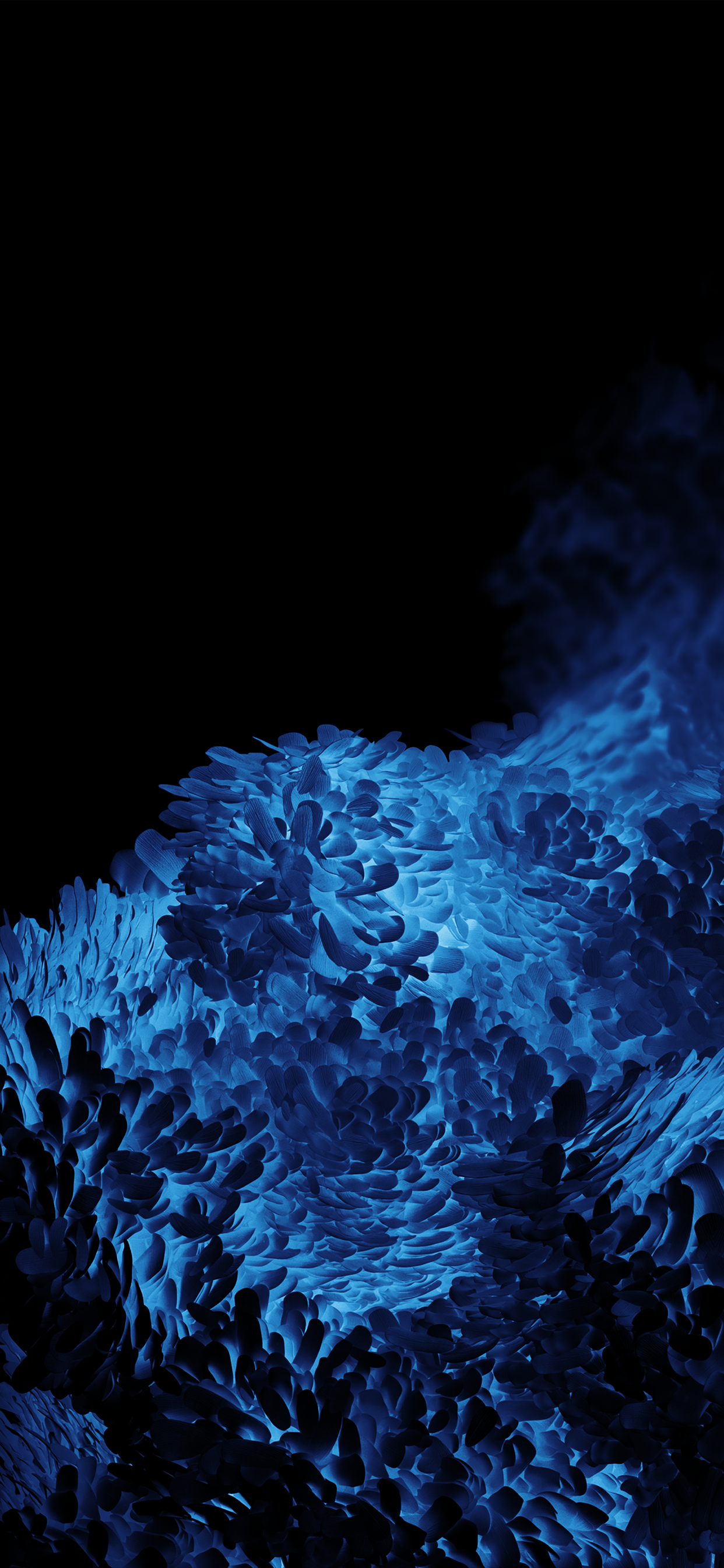 Free download Samsung S20 Ultra Wallpaper Top Samsung S20 Ultra [1242x2688] for your Desktop, Mobile & Tablet. Explore Samsung Galaxy S20 4k Wallpaper. Samsung Galaxy S20 4k Wallpaper, Samsung