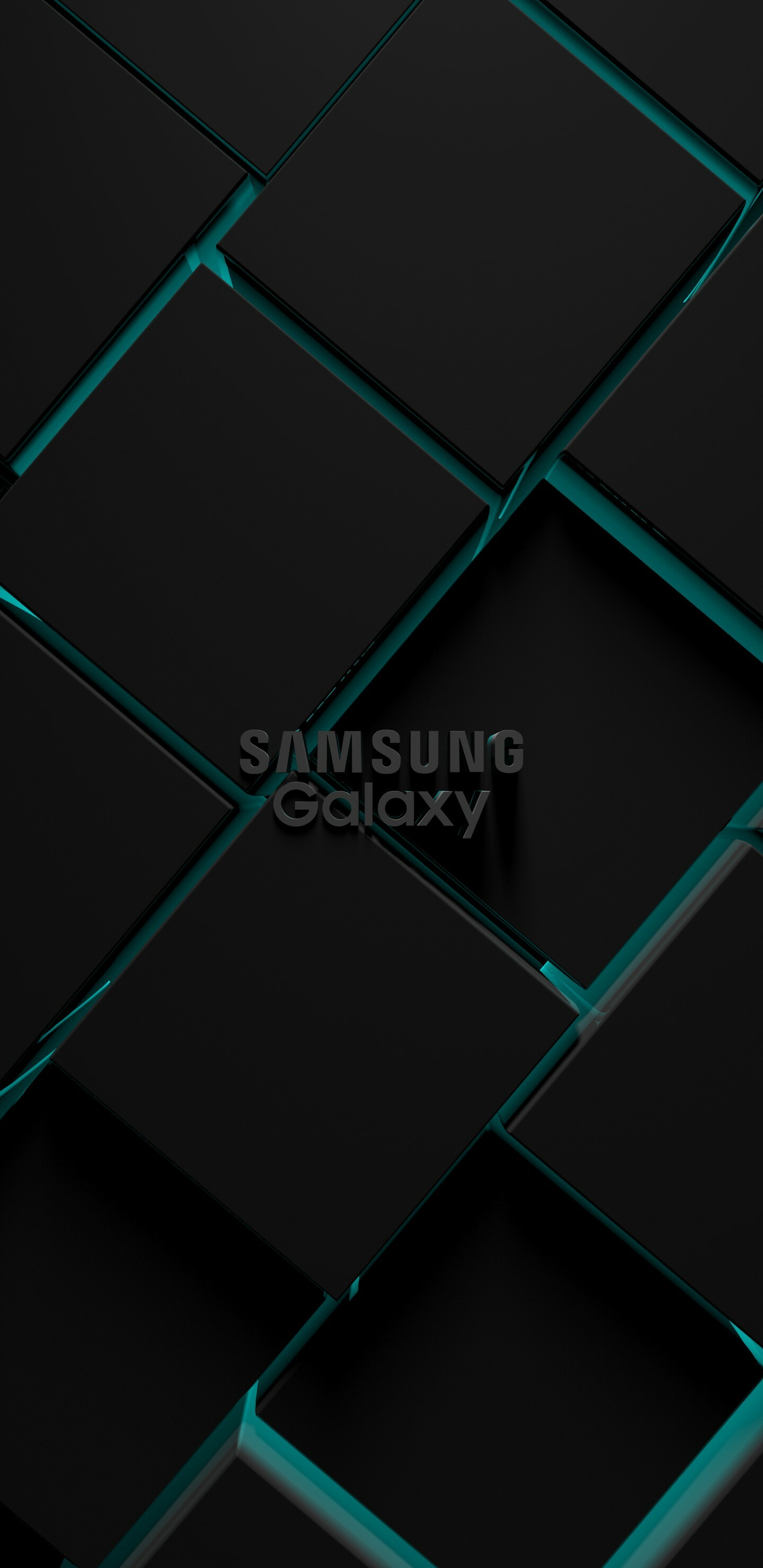 Samsung Galaxy M Series Wallpapers Wallpaper Cave