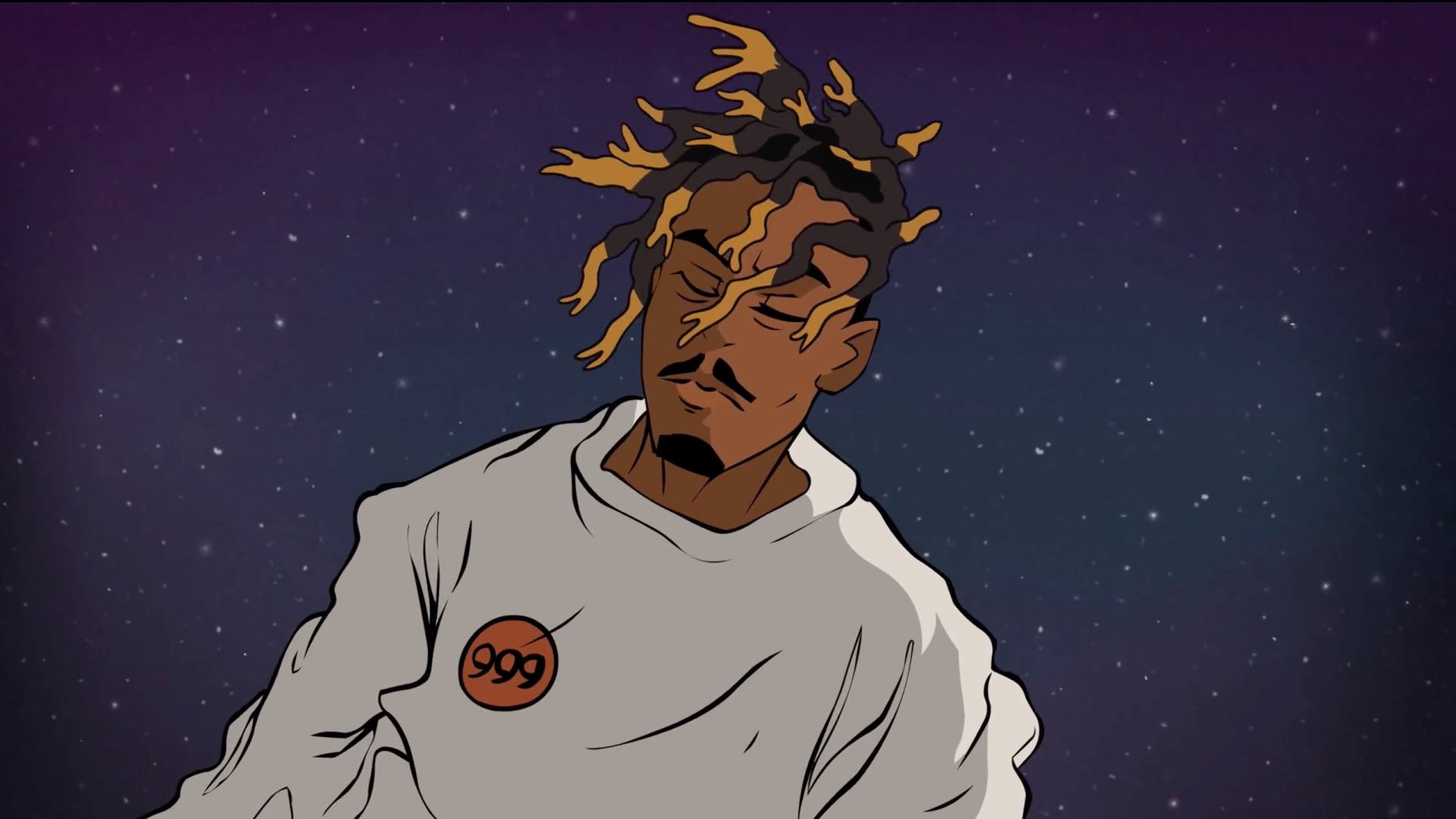 Free download Juice WRLD Righteous Video SENTIREASCOLTARE [2560x1440] for your Desktop, Mobile & Tablet. Explore Juice Wrld Righteous Wallpaper. Juice Wrld Righteous Wallpaper, Juice WRLD Wallpaper, XXXTentacion And Juice WRLD Wallpaper