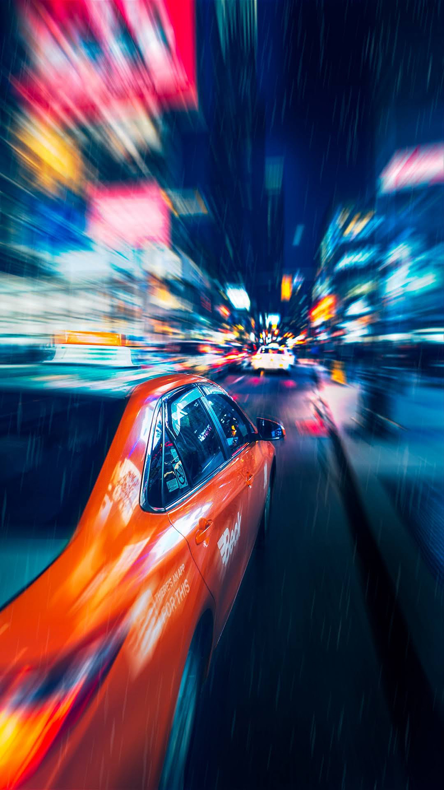 Best 4K Wallpaper Download For Mobile and Desktop