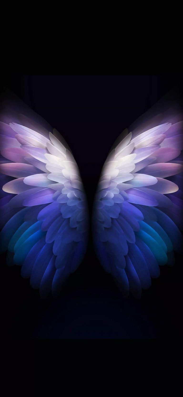 Sfondi. iPhone wallpaper vans, Samsung wallpaper, Wallpaper