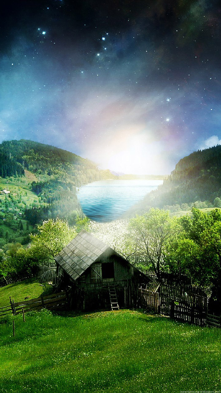 Samsung Name Wallpaper 4k Wallpaper Hp