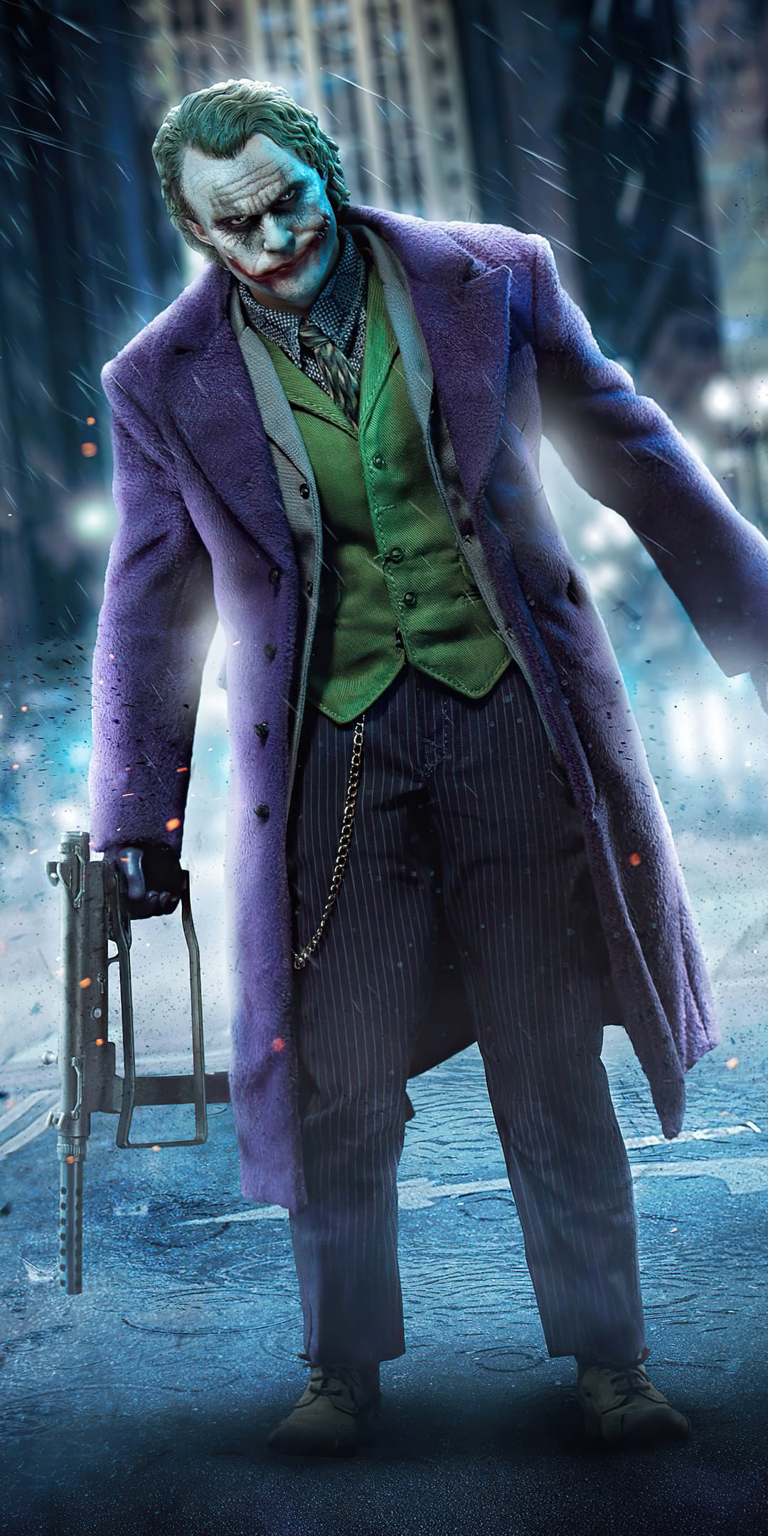 Joker Wallpaper Free Best Joker Background Download