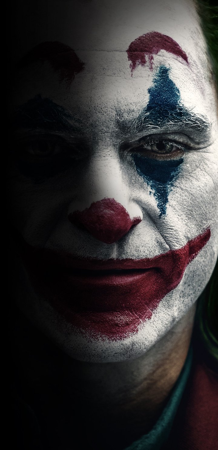 Movie Joker