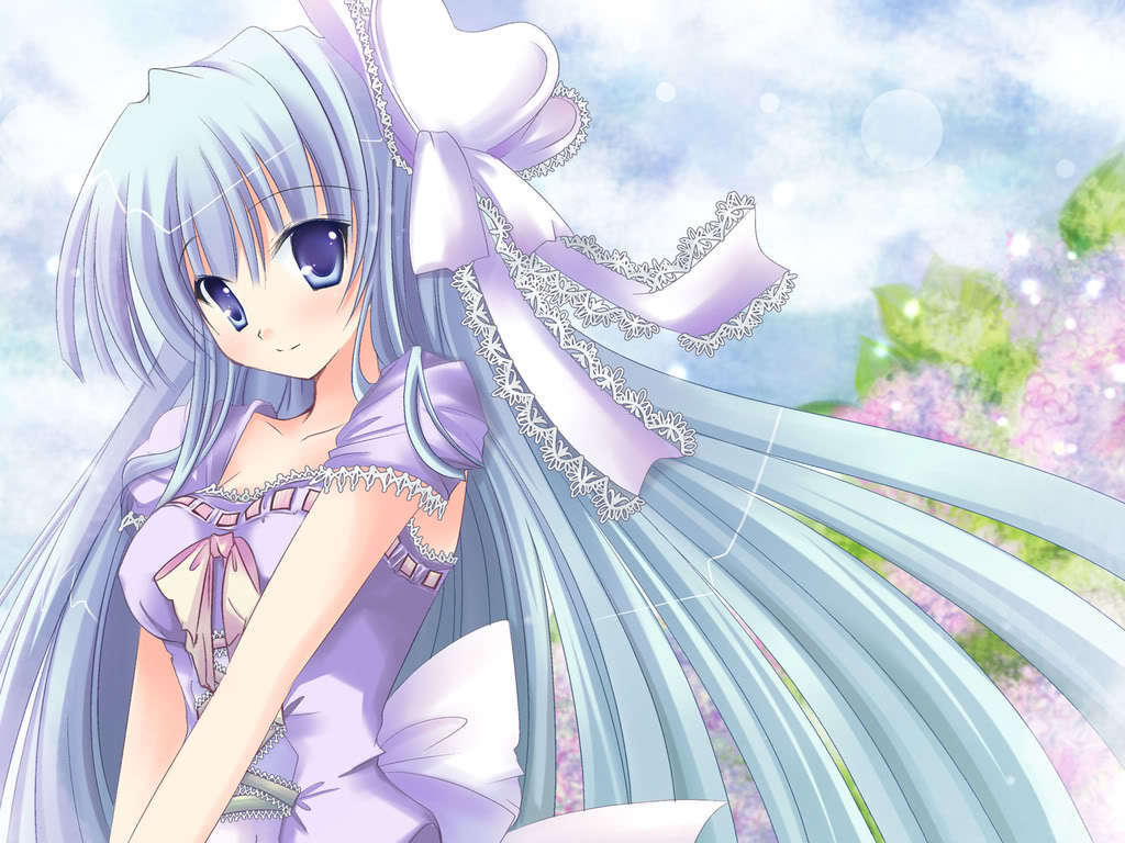 Free download Adorable Anime Girl Kawaii Anime Wallpaper 34106743 [1024x768] for your Desktop, Mobile & Tablet. Explore Kawaii Girl Wallpaper. Cute Girl Wallpaper for Facebook, Cute Girl Wallpaper Free
