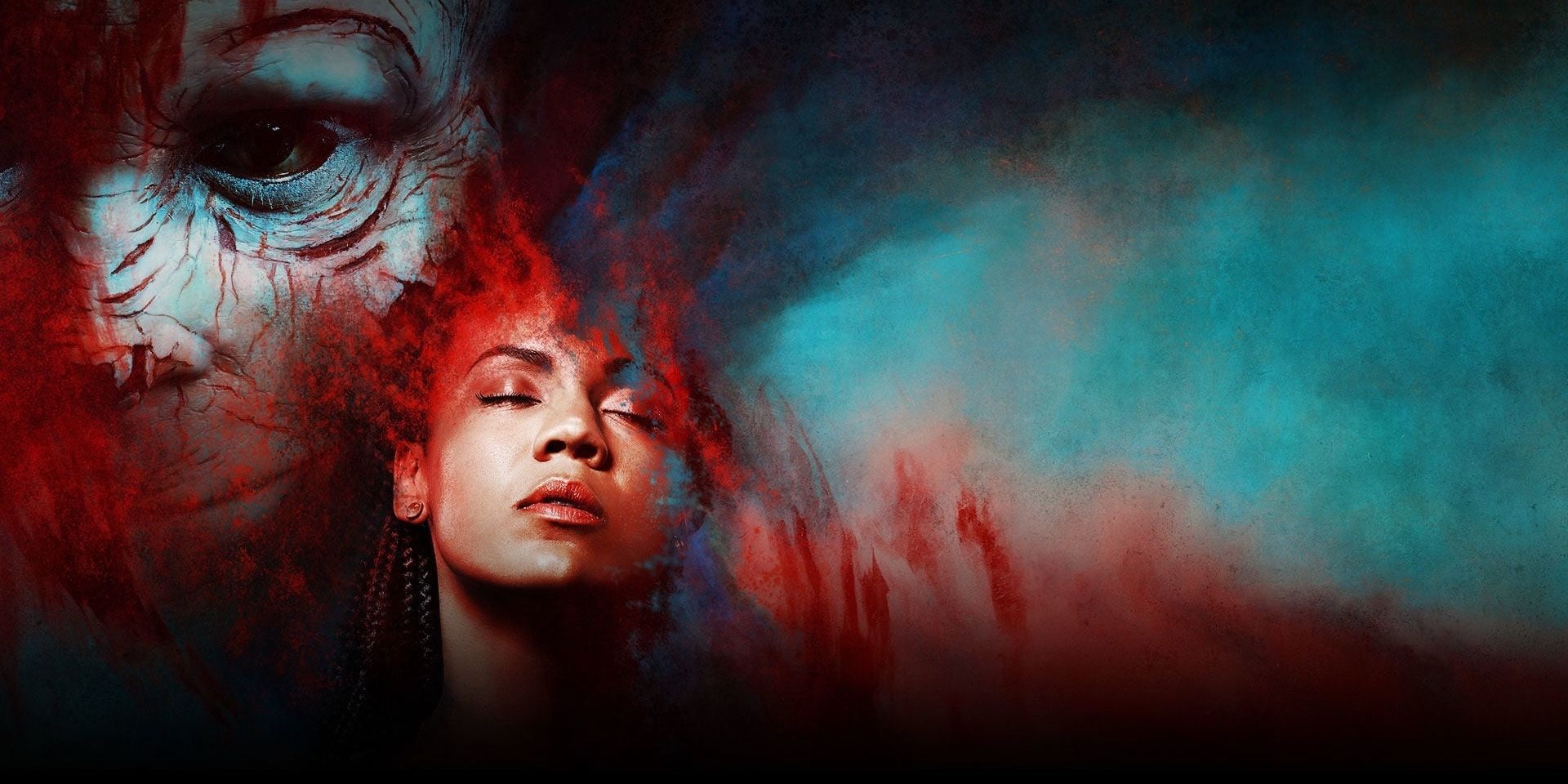 Channel Zero: The Dream Door Review