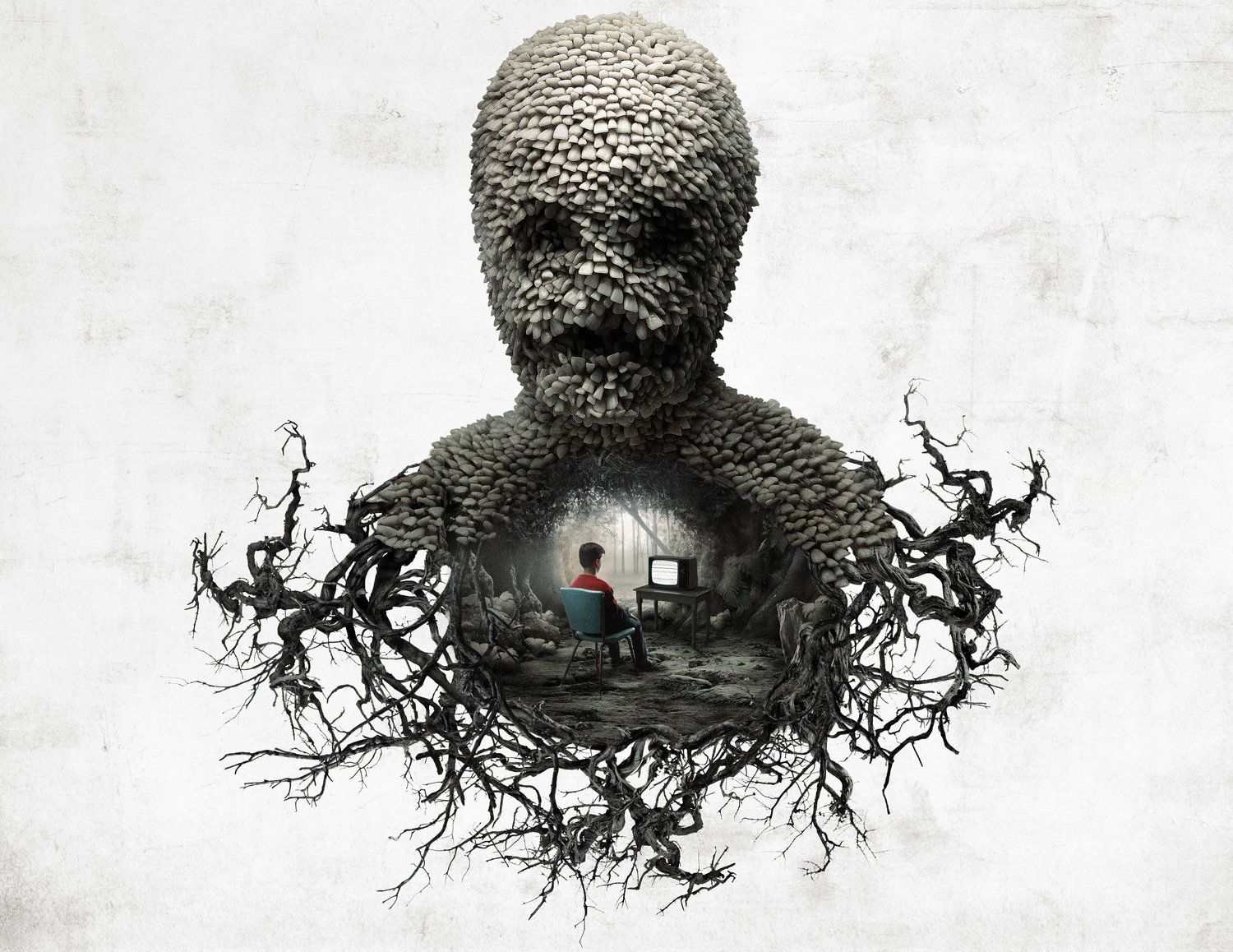 Channel Zero S1