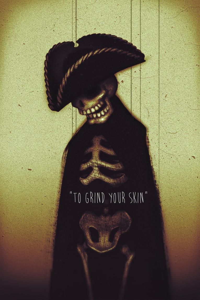 Art, Comic Book, Animation, Sketches, whatever