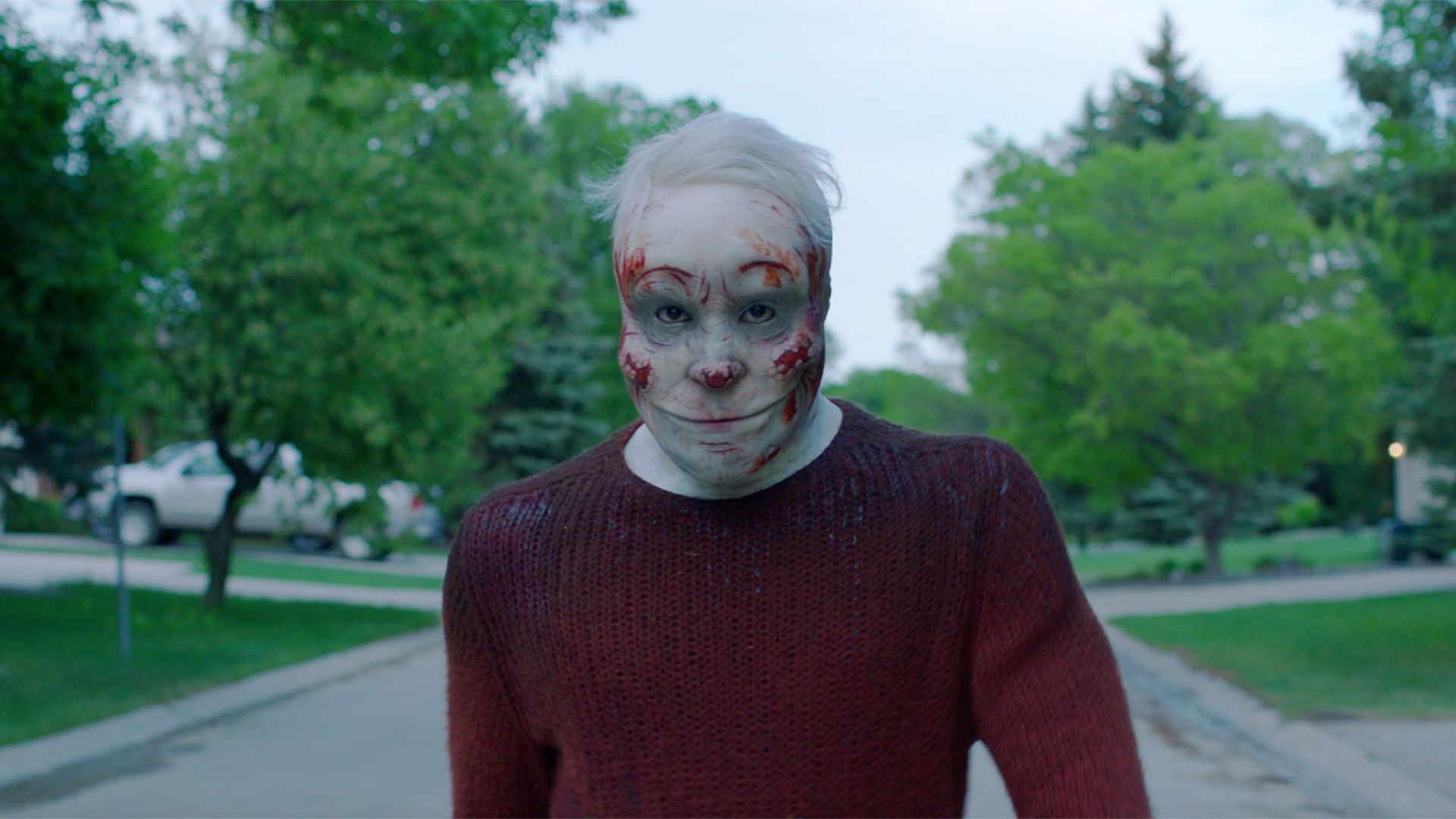 Channel Zero Seasons Ranked From Worst to Best