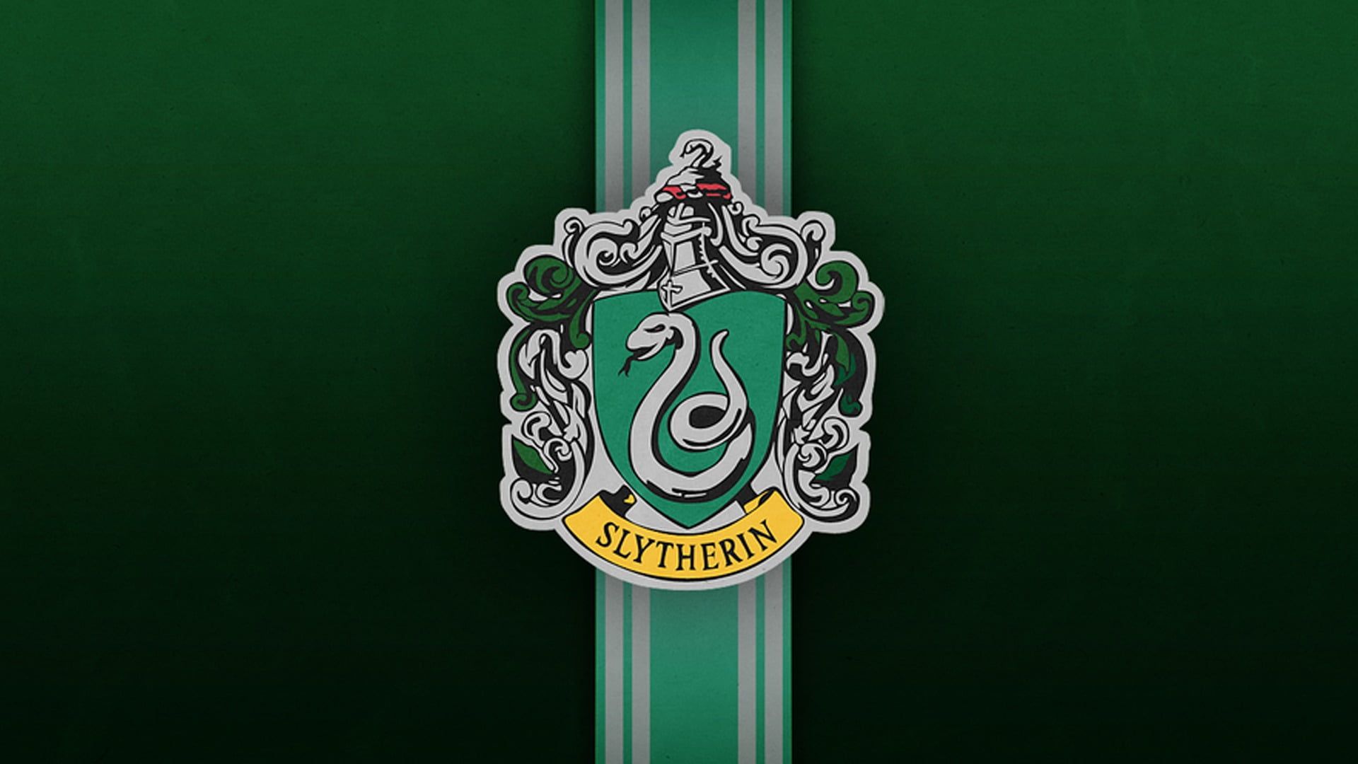 Slytherin logo #Slytherin #Sonserina Harry Potter #Hogwarts P # wallpaper #hdwallpa. Harry potter wallpaper, Harry potter wallpaper phone, Slytherin wallpaper