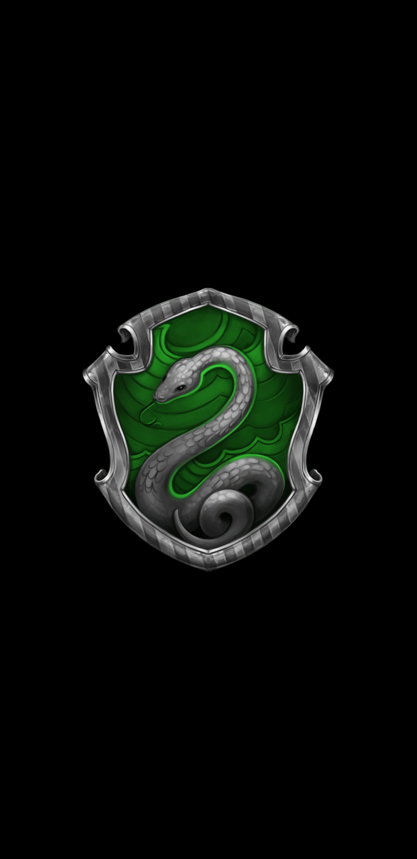 Free download Ravenclaw Slytherin house crest AMOLED wallpaper for mobile [1440x2960] for your Desktop, Mobile & Tablet. Explore Slytherin Mobile Wallpaper. Slytherin Background, Slytherin Wallpaper, Slytherin iPhone Wallpaper