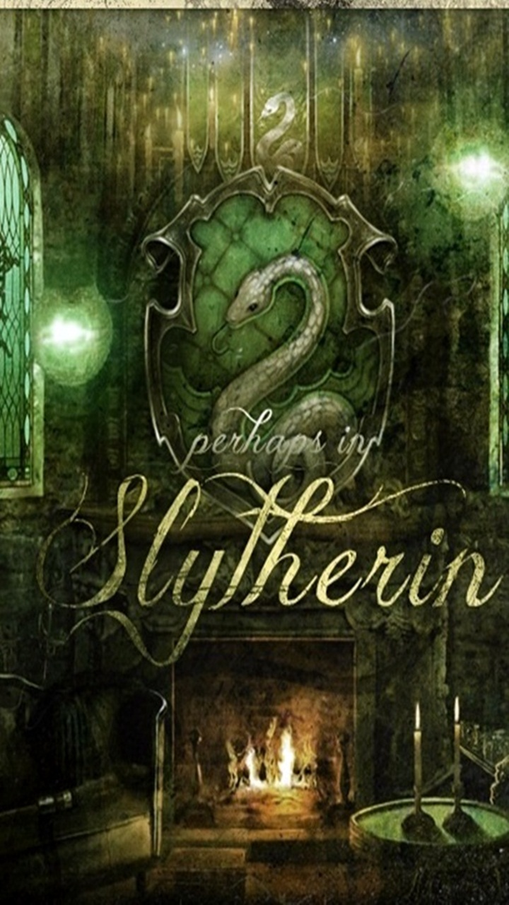 Slytherin Crest iPhone Wallpaper HD Live Wallpaper HD. Slytherin wallpaper, Slytherin crest, Animal wallpaper