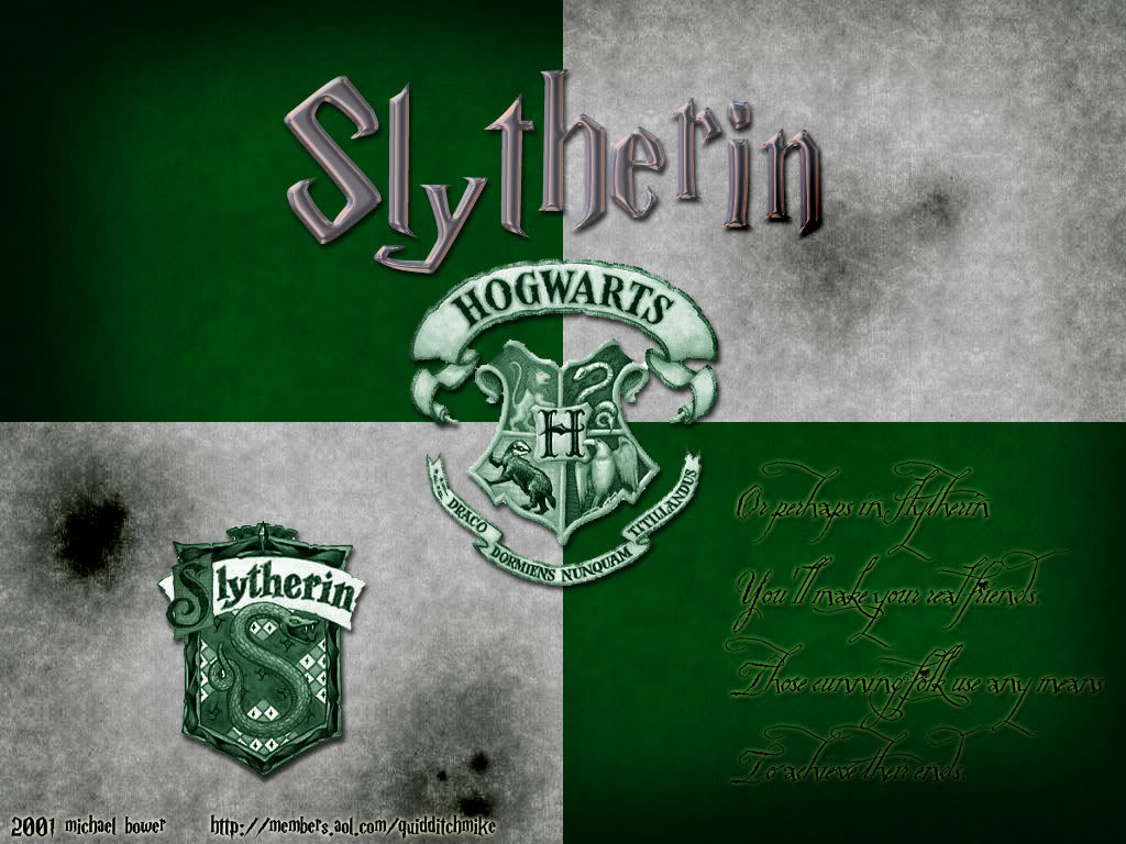 Slytherin Wallpaper Quotes. QuotesGram