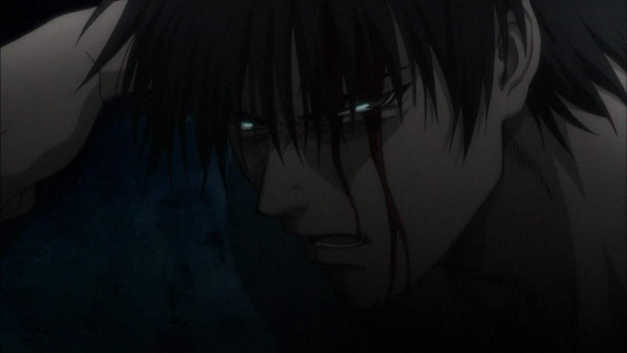 Rainbow: Nisha Rokubō no Shichinin: Nisha Rokubō no Shichinin Photo