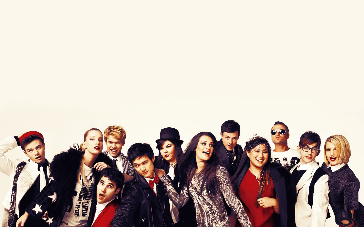 Free download Glee Wallpaper Full HD I6N92D9 4USkY [1440x900] for your Desktop, Mobile & Tablet. Explore Glee Wallpaper. Glee Wallpaper for Phone, Glee Wallpaper for iPad, Glee Cast Wallpaper