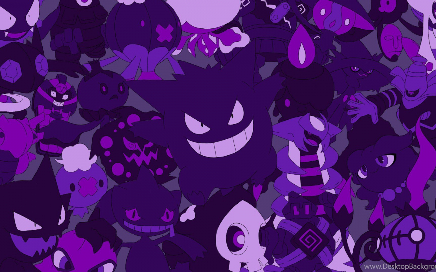 Free download Purple Pokemon Wallpaper Anime Wallpaper Desktop Background [1920x1080] for your Desktop, Mobile & Tablet. Explore Cool Anime Purple Wallpaper. Cool Purple Background, Cool Purple Wallpaper, Cool Purple Wallpaper