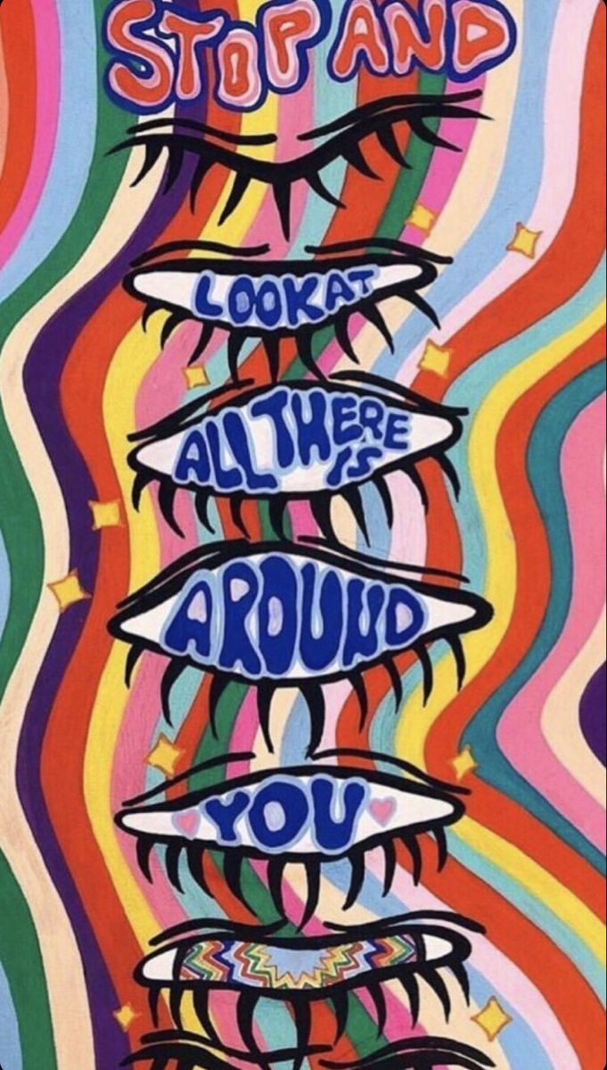 Art Collage Wallpapers Wallpaper Cave