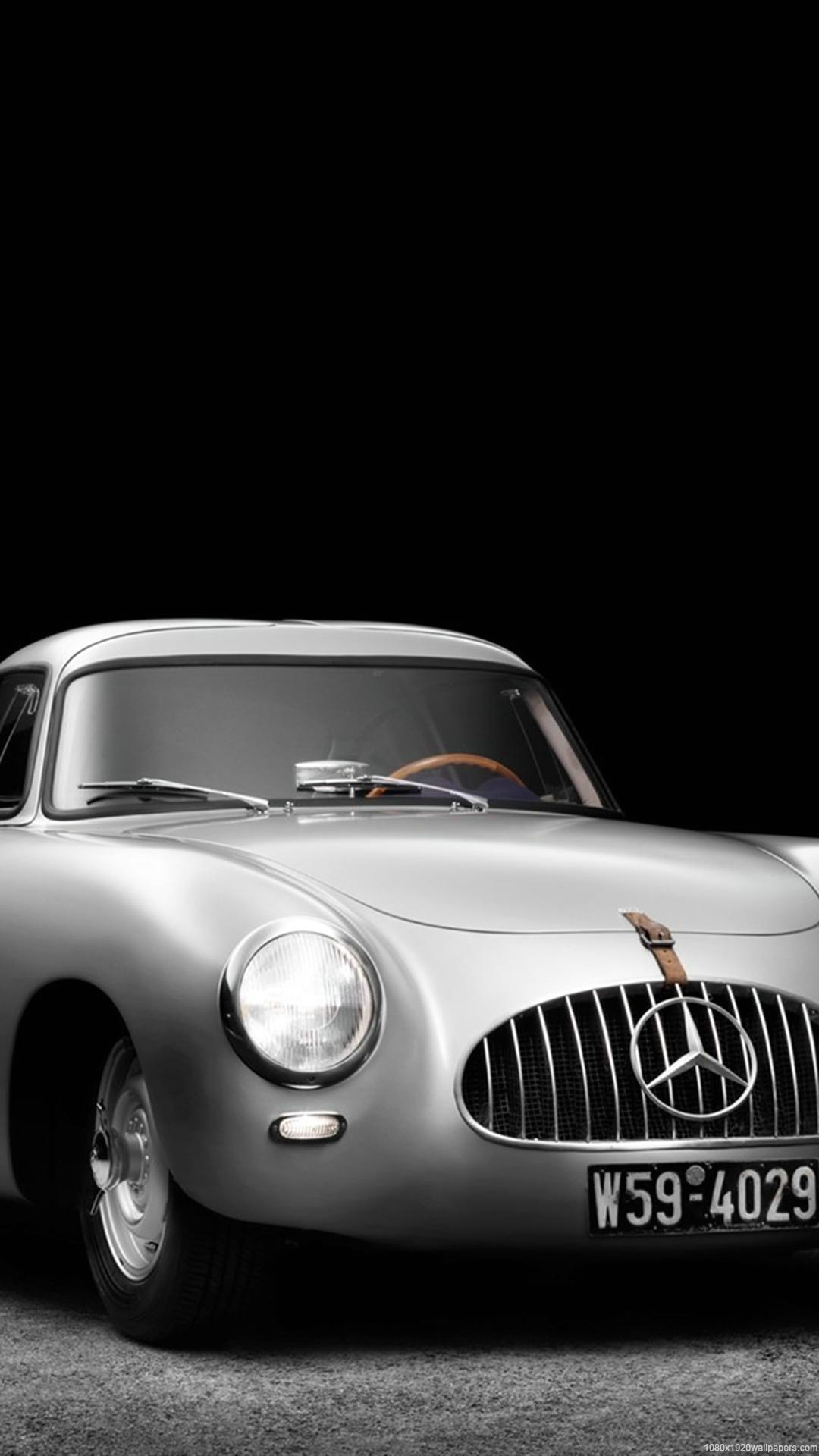 benz car wallpaper hd, land vehicle, vehicle, car, classic car, coupé, sedan, sports car, family car, antique car