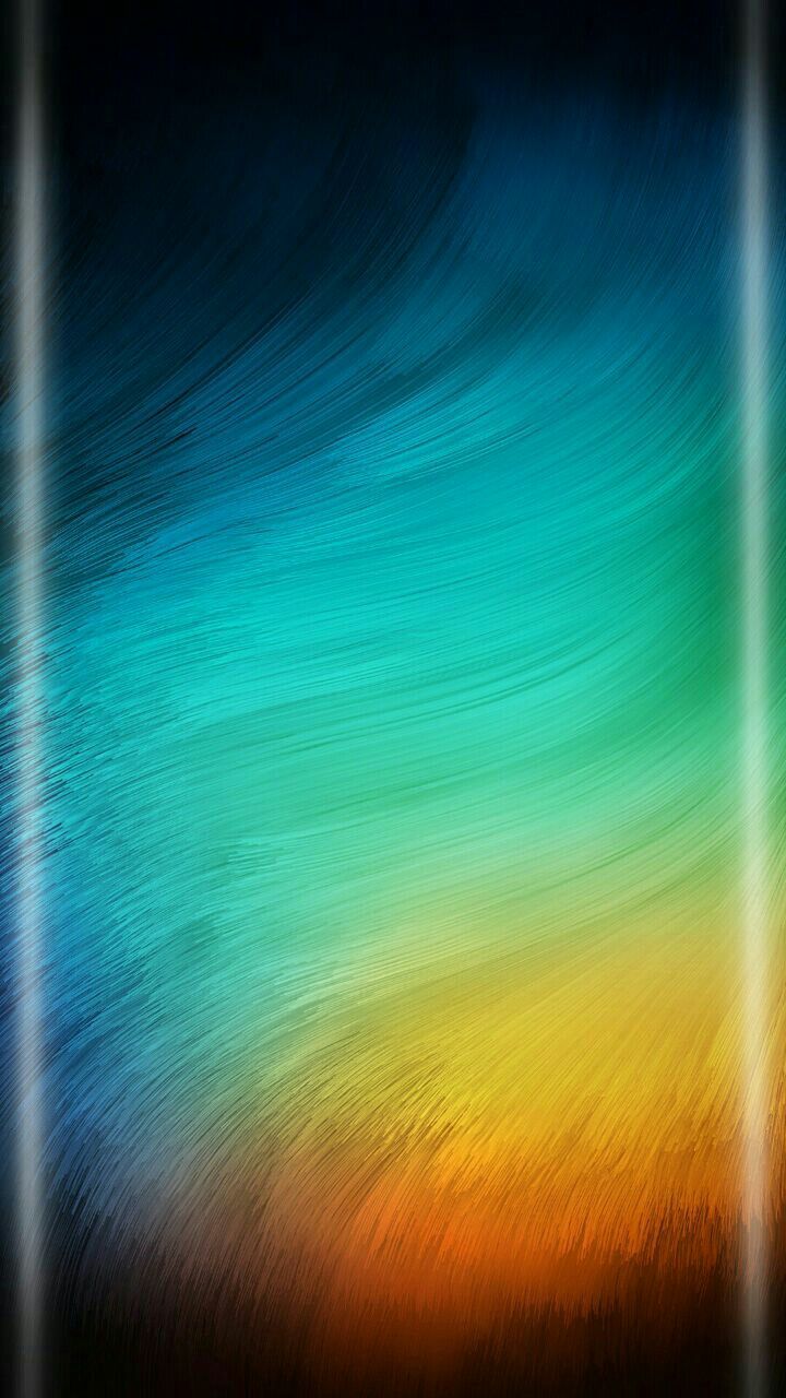 Galaxy S7 Wallpaper Wallpaper For Mobile Wallpaper & Background Download
