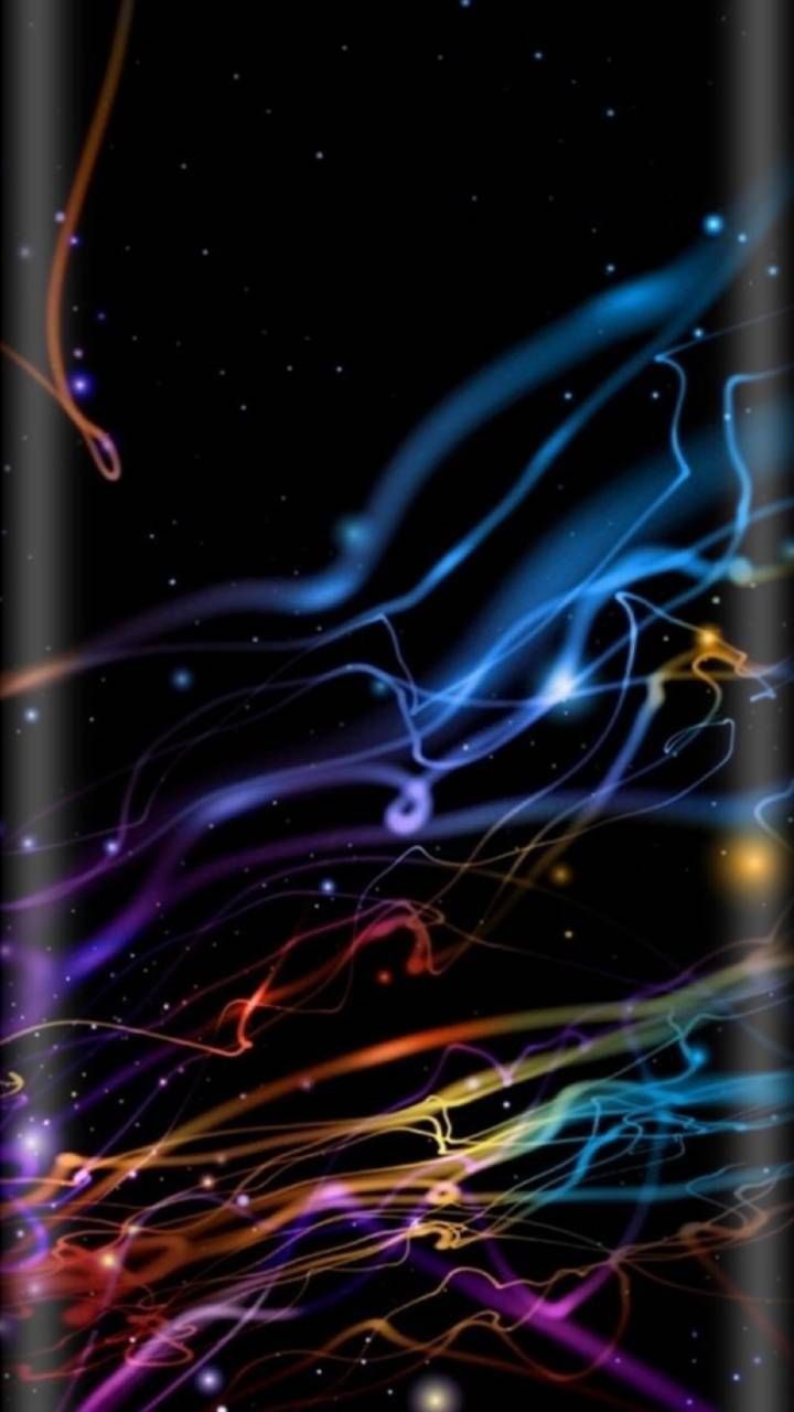 SPLASH. Android wallpaper dark, iPhone wallpaper video, Galaxy phone wallpaper