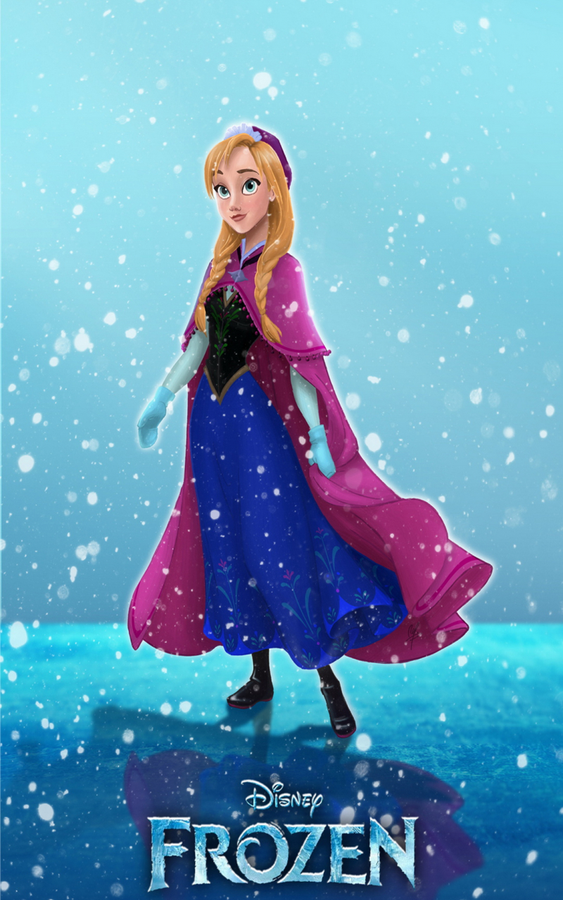 Free download HD disney frozen wallpaper for mobile phone 1080x1920 [1080x1920] for your Desktop, Mobile & Tablet. Explore Disney Wallpaper for Phones. Disney Wallpaper, Walt Disney Free