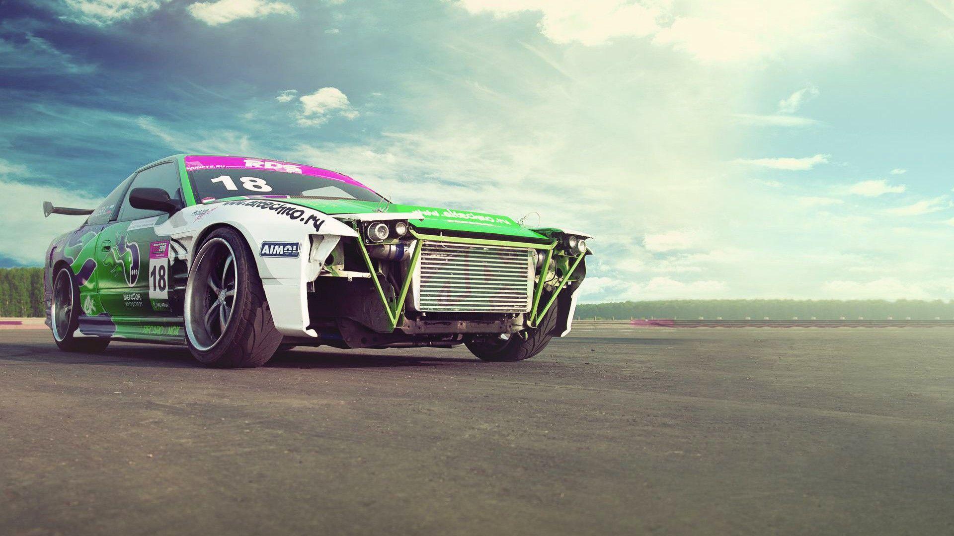 Free download Drift Car Wallpaper [1920x1080] for your Desktop, Mobile & Tablet. Explore Drift Cars Wallpaper. Drifting Wallpaper, Fast And Furious Cars Wallpaper, Drifting Wallpaper HD