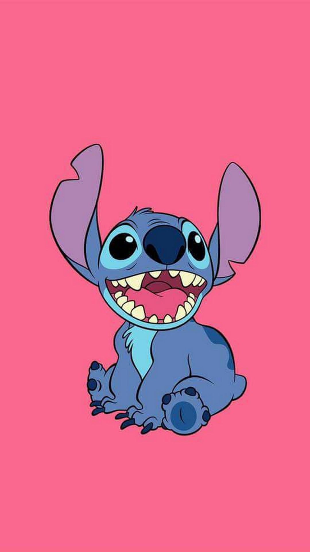 Free download Stitch Disney Mobile Wallpaper HD Best HD Wallpaper Disney en [1080x1920] for your Desktop, Mobile & Tablet. Explore Wallpaper Disney. Disney Background, Wallpaper Disney, Disney Wallpaper