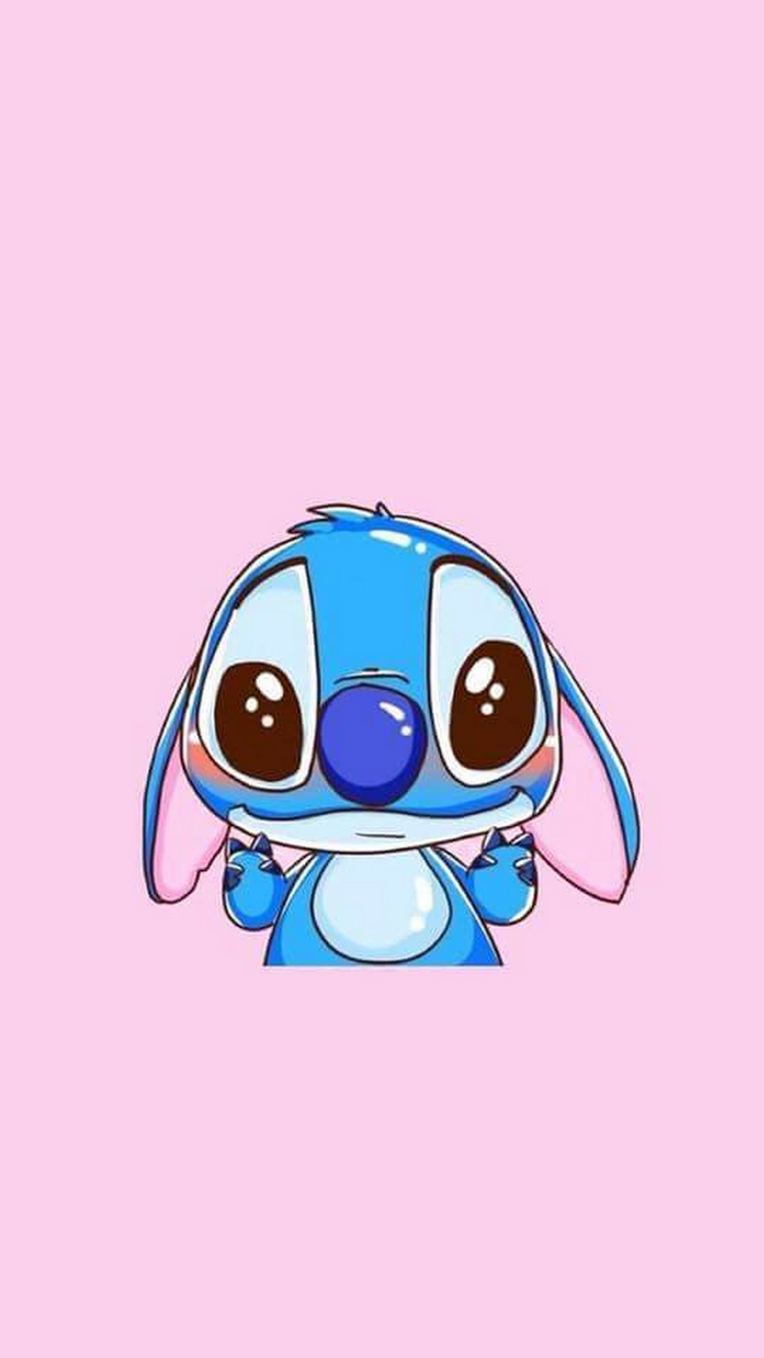 Stitch Disney HD Wallpaper For Mobile Wallpaper HD