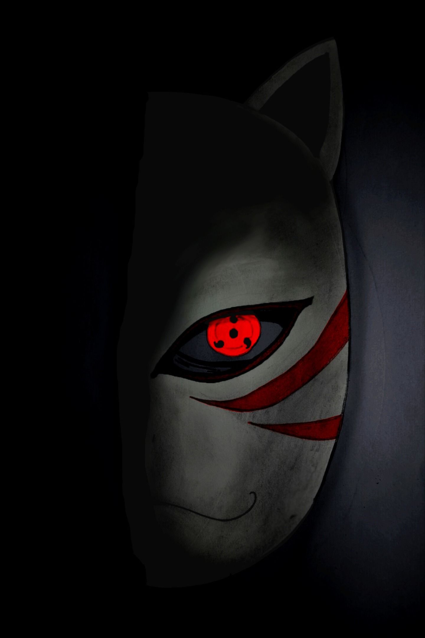 Sharingan Wallpaper ideas. sharingan wallpaper, naruto wallpaper, wallpaper naruto shippuden