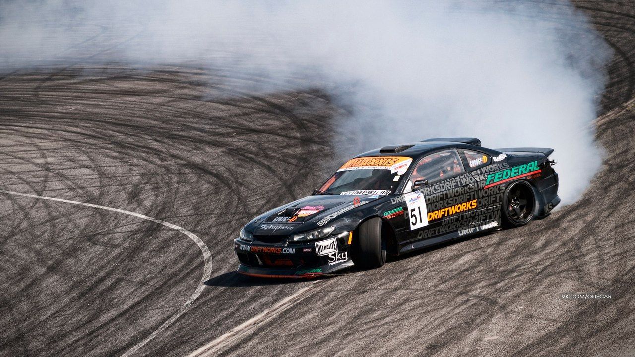 Nissan Silvia S15. Drifting cars, Drift cars, Drifting