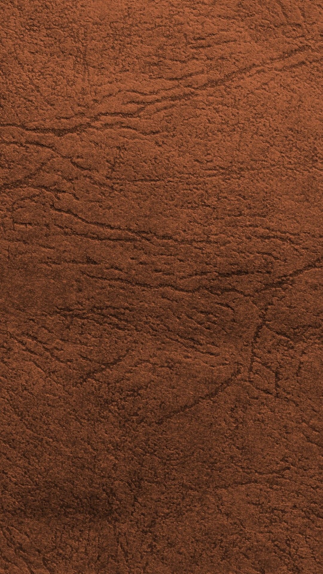 Leather Phone Wallpaper