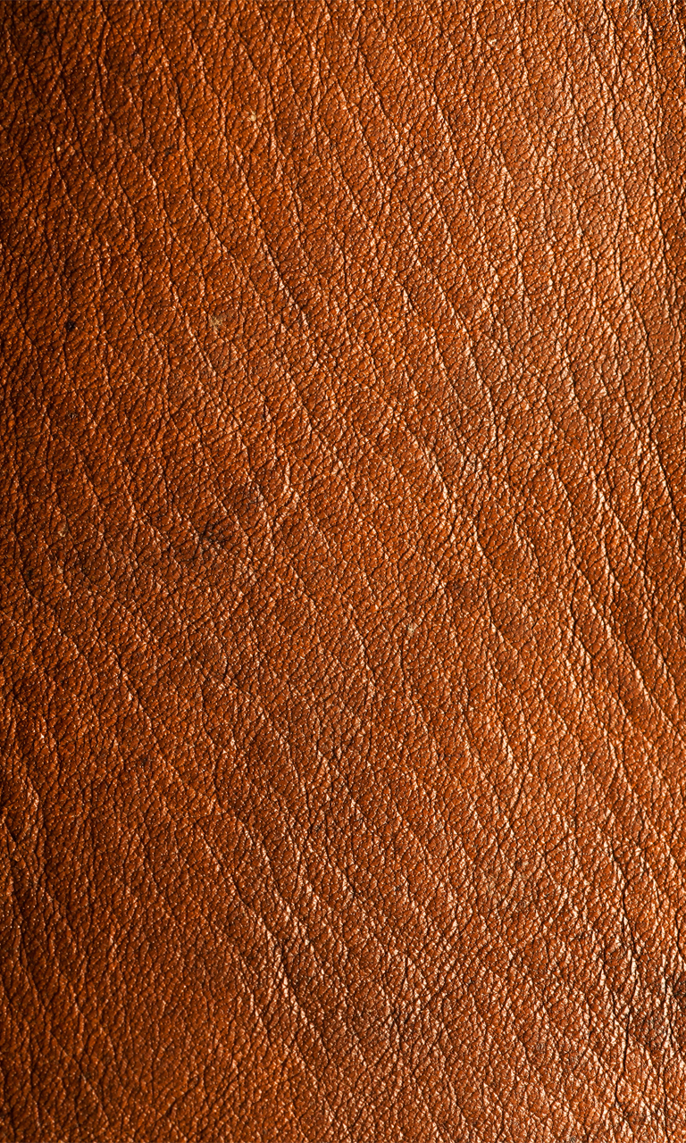 Free download blackberry wallpaper for blackberry brown leather wallpaper for [768x1280] for your Desktop, Mobile & Tablet. Explore Leather Look Wallpaper. Tooled Leather Look Wallpaper, Leather Look Wallpaper Western