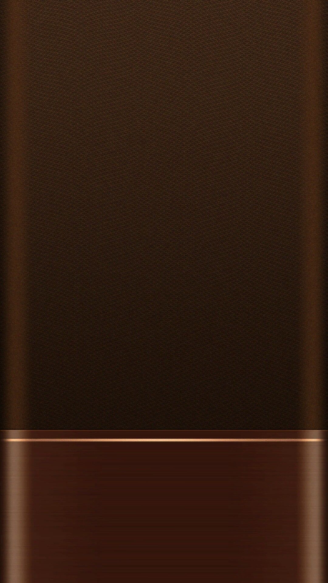 Brown wallpaper ideas. brown wallpaper, wallpaper, cellphone wallpaper