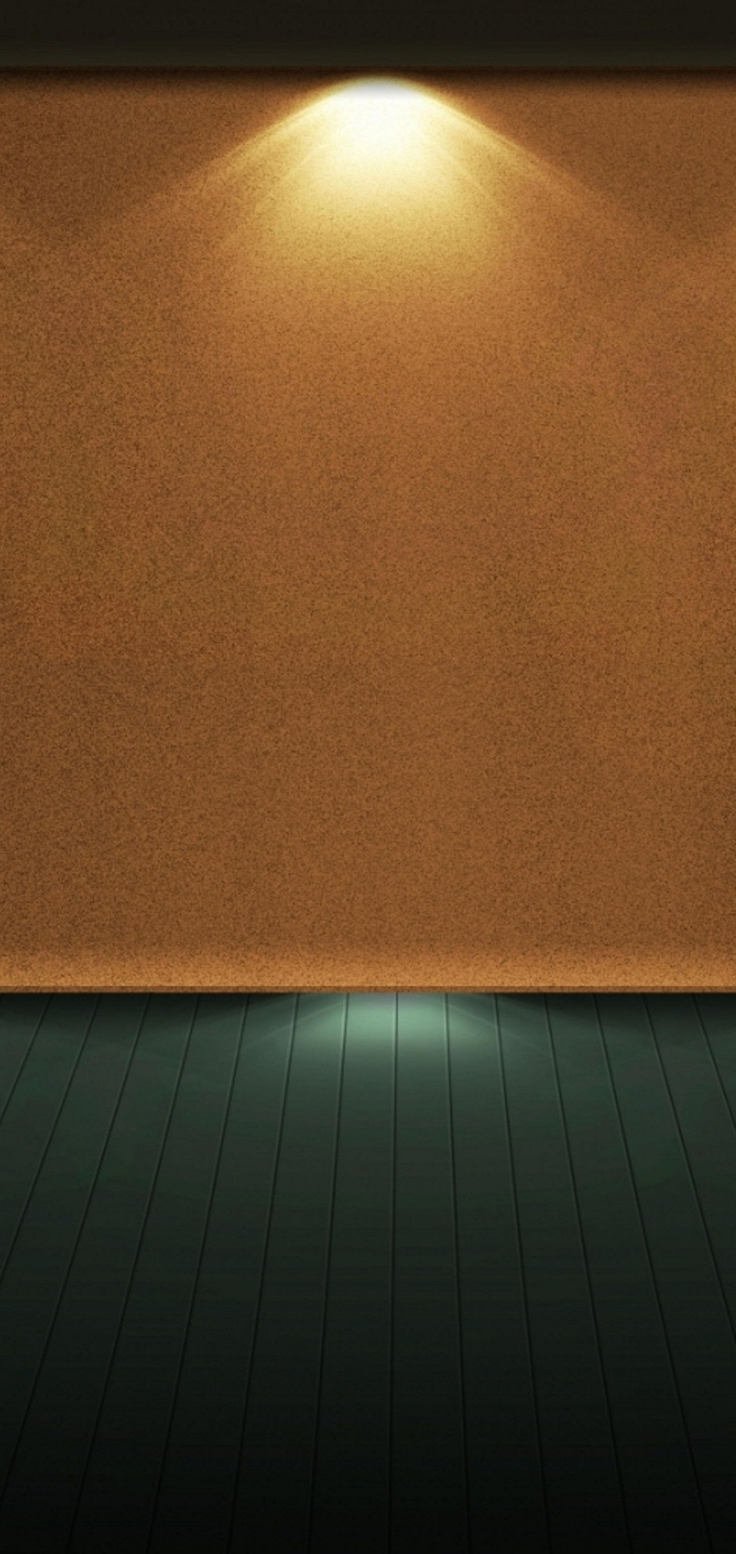 HD Wallpaper for Mobile Phone