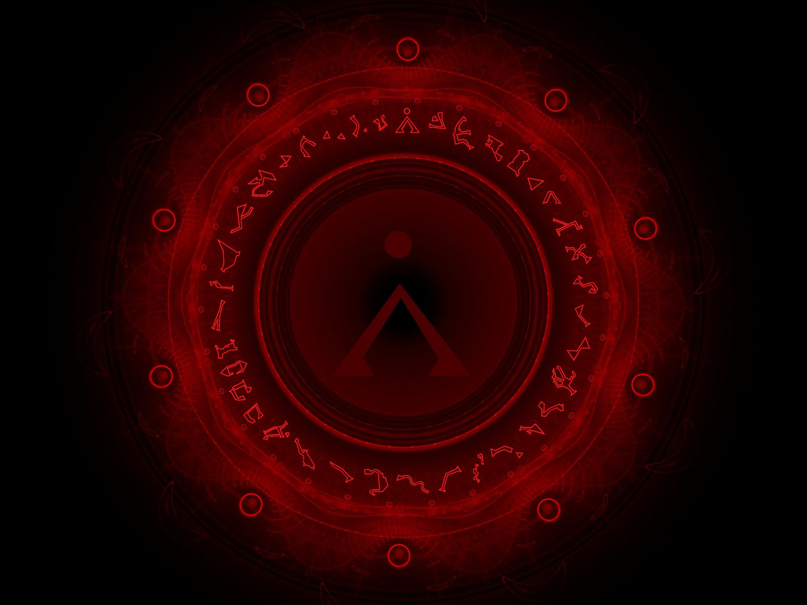 Stargate Sg1 Wallpaper Wallpaper & Background Download