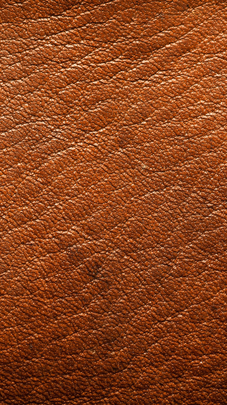 Leather Background High Definition Wallpaper 16365